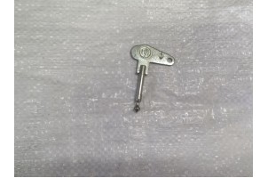 Ява мотоцикл ключ запалювання 12в